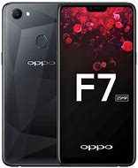 Image result for Oppo F7 128GB