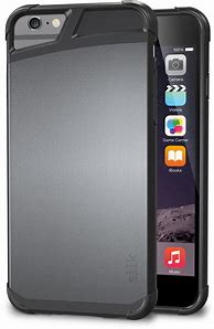 Image result for iPhone 6 Case Amazon