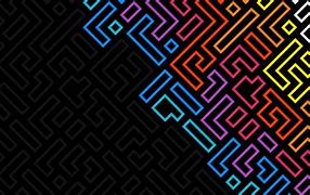 Image result for Free iPhone Wallpaper Pattern