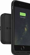 Image result for Mophie Car Battery Charger