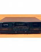 Image result for Pioneer Video Cassette Recorder