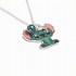 Image result for Stitch Necklace
