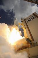 Image result for Galileo Launch