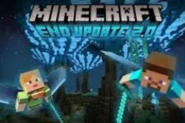 Image result for What Is Minecraft's Next Update