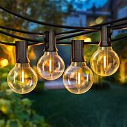 Image result for Outdoor LED Lighting