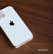 Image result for iPhone 1 5