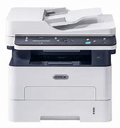 Image result for Xerox B205