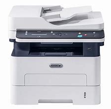 Image result for Xerox M205b