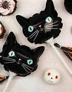 Image result for Cat Balloons