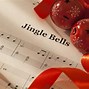 Image result for Real Christmas Bells