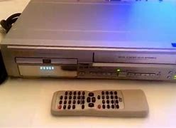 Image result for 9 Inch TV DVD Combo