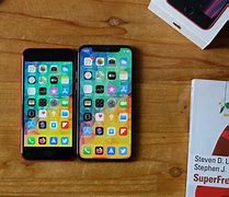Image result for iPhone 11 Pro SE 2020