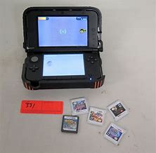 Image result for Game Boy 3DS