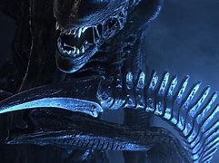Image result for alienwr