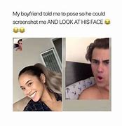 Image result for Instagram Relationship Memes