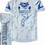 Image result for Nike Youth Footbal Uniforms