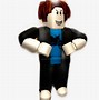 Image result for Roblox PFP Meme Bacon