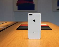 Image result for iPhone 8 Plus Renewed