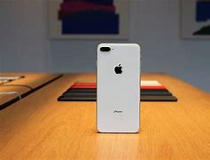 Image result for iPhone 8 Plus Review