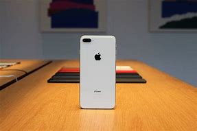 Image result for iPhone 8 Plus OEM Touch Screen Replacement