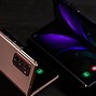 Image result for Samsung Galaxy Z-Fold