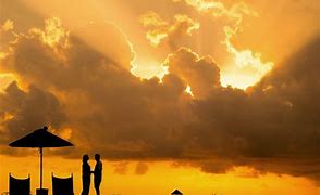 Image result for Romantic Places to Visit Europe