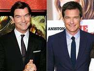 Image result for Jason Bateman Jerry O'Connell