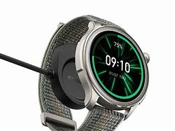 Image result for Smartwatch Body Battery