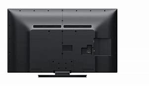 Image result for Smart LED Magnavox Televisions