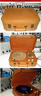 Image result for Phonograph 19th Century