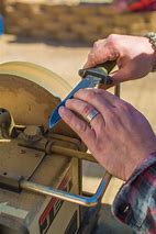 Image result for Foley Belsaw Sharpener