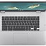 Image result for Seri Asus Chromebook