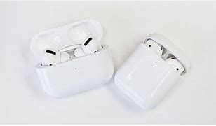 Image result for AirPods for iPhone