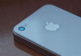 Image result for iPhone 4 Blanco