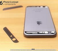 Image result for Actual iPhone 6 S