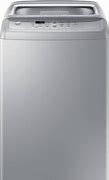 Image result for Defy 14 Kg Top Loader Washing Machine