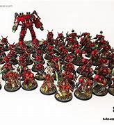 Image result for Grey Knights Color Schemes