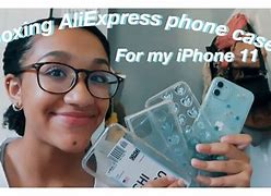 Image result for iPhone Accessories Box AliExpress