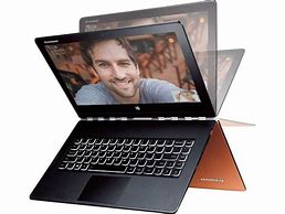 Image result for Laptop Tablet Hybrid