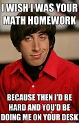 Image result for Funny Math Sayings