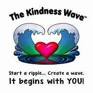 Image result for Acts of Kindness Drawings