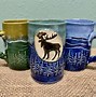 Image result for Morphing Mug with Moose