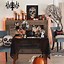 Image result for Beautiful Halloween Decor Ideas
