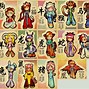 Image result for Chinese Zodiac Clip Art
