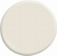 Image result for Most Popular Valspar Neutral Colors