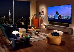 Image result for PS4 TV LG