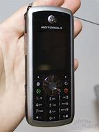 Image result for Motorola Phone 2007