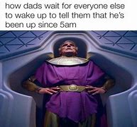 Image result for I Wake Up I Slay Meme