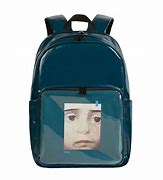 Image result for Waterproof Floating Backpack