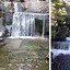 Image result for Waterfalls in Scotland